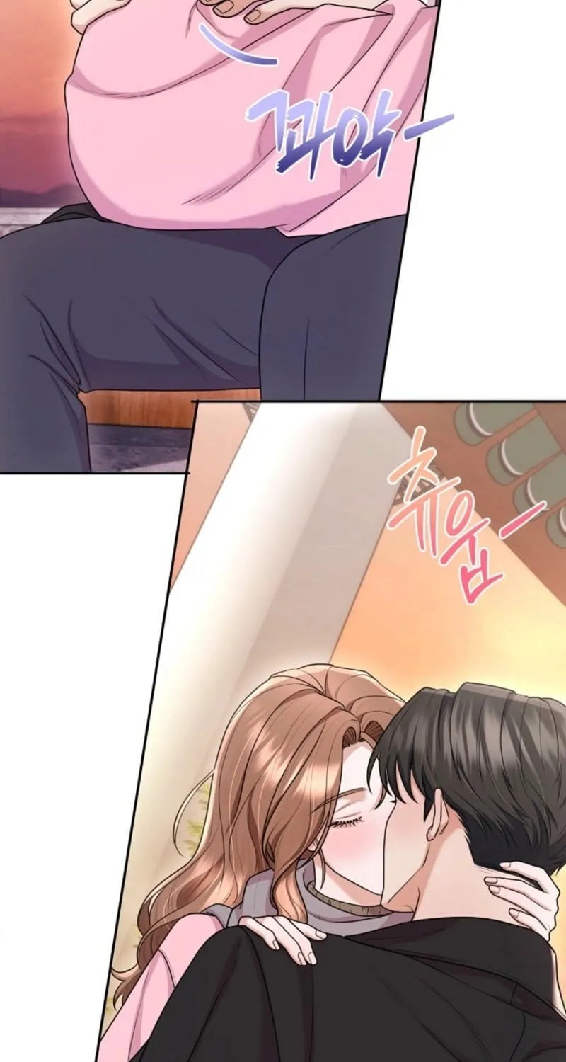 Read Unrequited Love Matchmaking chapter 26 image 52 on Lezhin