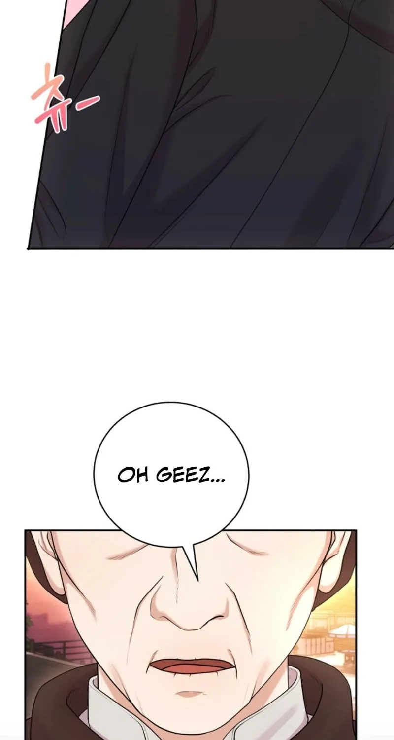 Read Unrequited Love Matchmaking chapter 26 image 53 on Lezhin