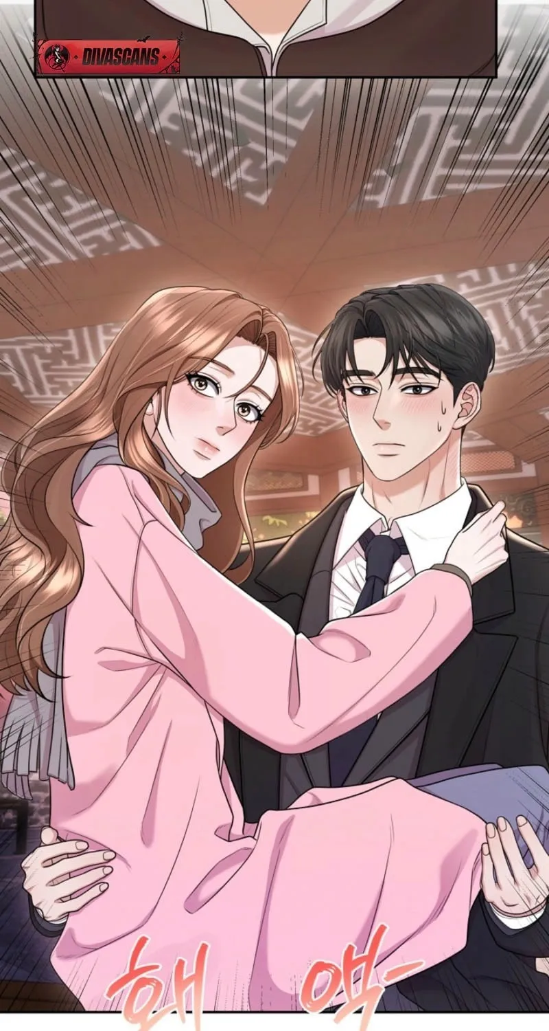 Read Unrequited Love Matchmaking chapter 26 image 54 on Lezhin