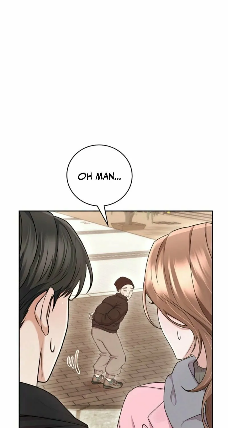Read Unrequited Love Matchmaking chapter 26 image 56 on Lezhin
