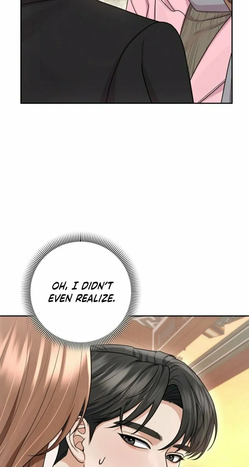 Read Unrequited Love Matchmaking chapter 26 image 57 on Lezhin