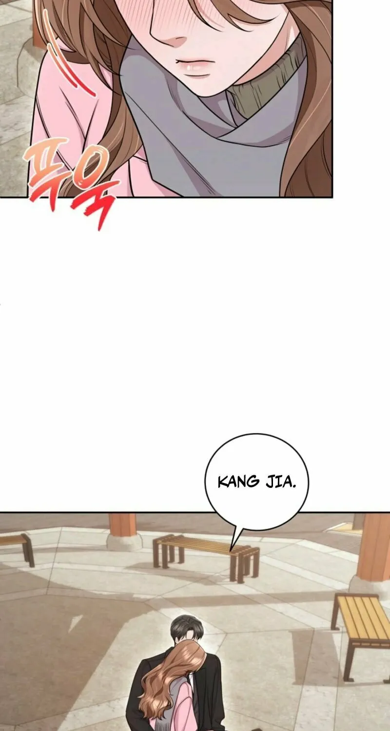 Read Unrequited Love Matchmaking chapter 26 image 59 on Lezhin