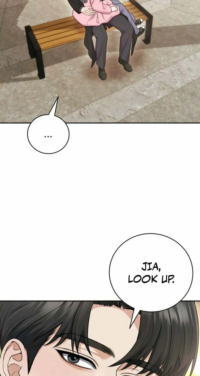 Read Unrequited Love Matchmaking chapter 26 image 60 on Lezhin