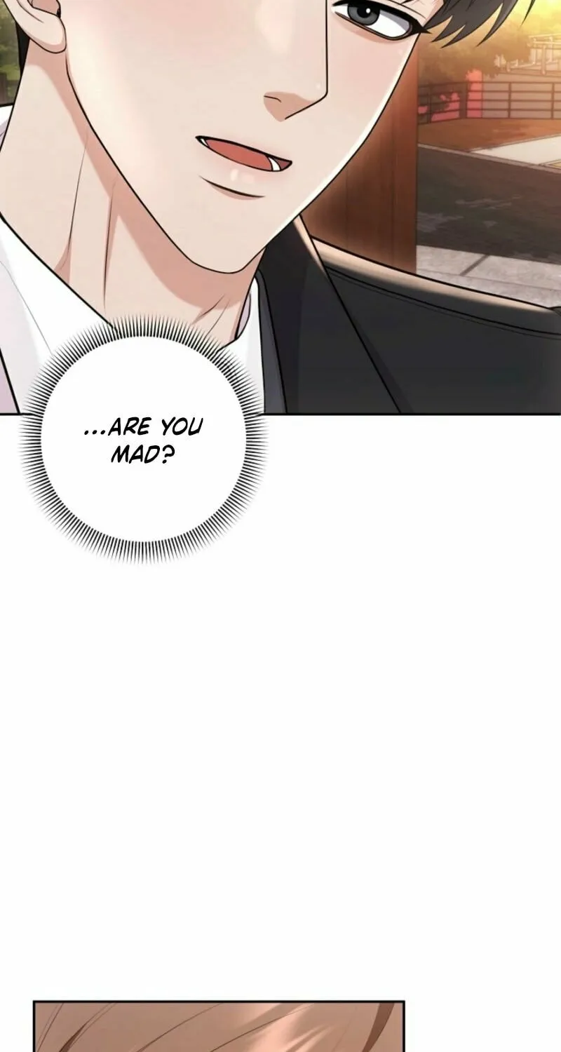 Read Unrequited Love Matchmaking chapter 26 image 61 on Lezhin