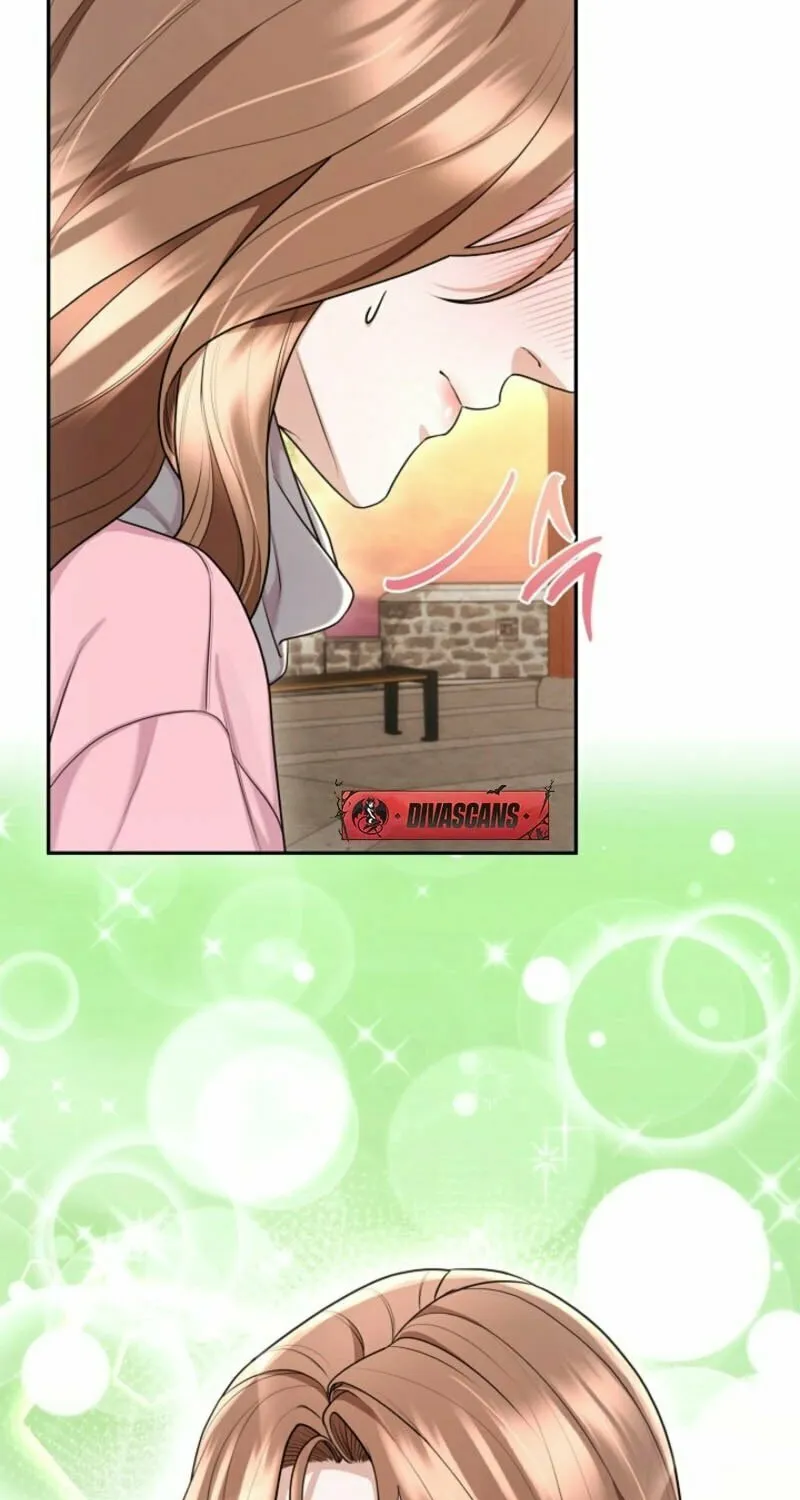 Read Unrequited Love Matchmaking chapter 26 image 62 on Lezhin