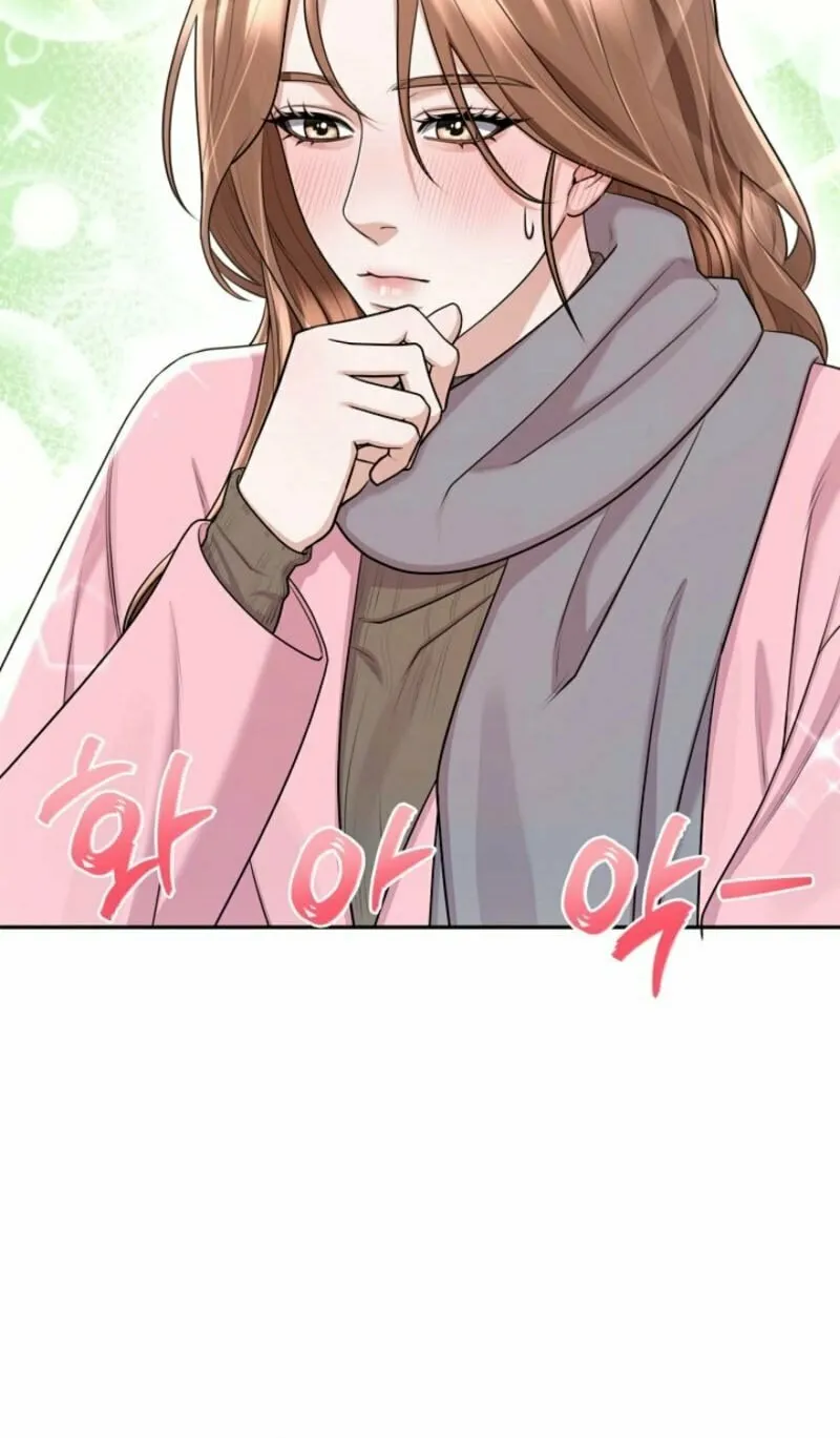 Read Unrequited Love Matchmaking chapter 26 image 63 on Lezhin