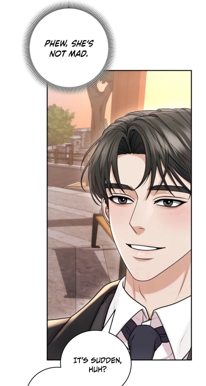 Read Unrequited Love Matchmaking chapter 26 image 64 on Lezhin