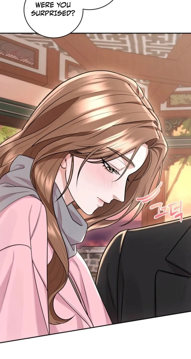 Read Unrequited Love Matchmaking chapter 26 image 65 on Lezhin