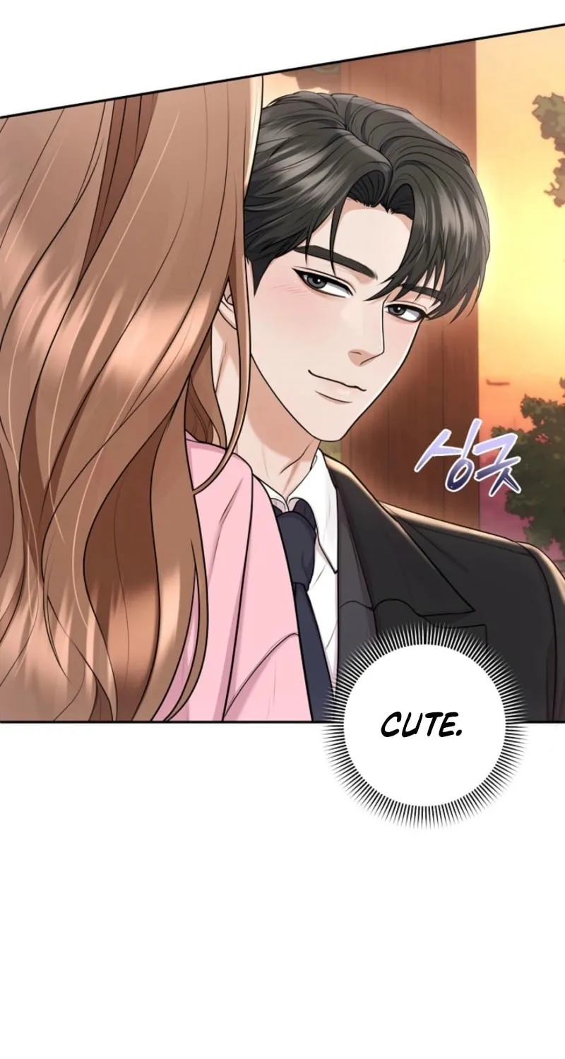 Read Unrequited Love Matchmaking chapter 26 image 66 on Lezhin