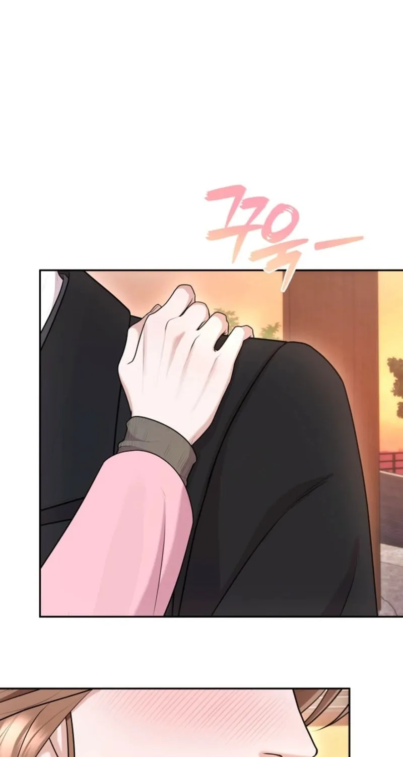Read Unrequited Love Matchmaking chapter 26 image 67 on Lezhin