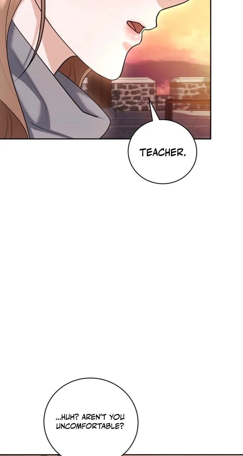 Read Unrequited Love Matchmaking chapter 26 image 68 on Lezhin
