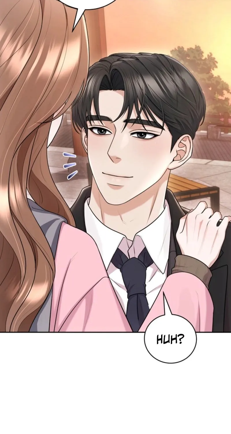 Read Unrequited Love Matchmaking chapter 26 image 69 on Lezhin