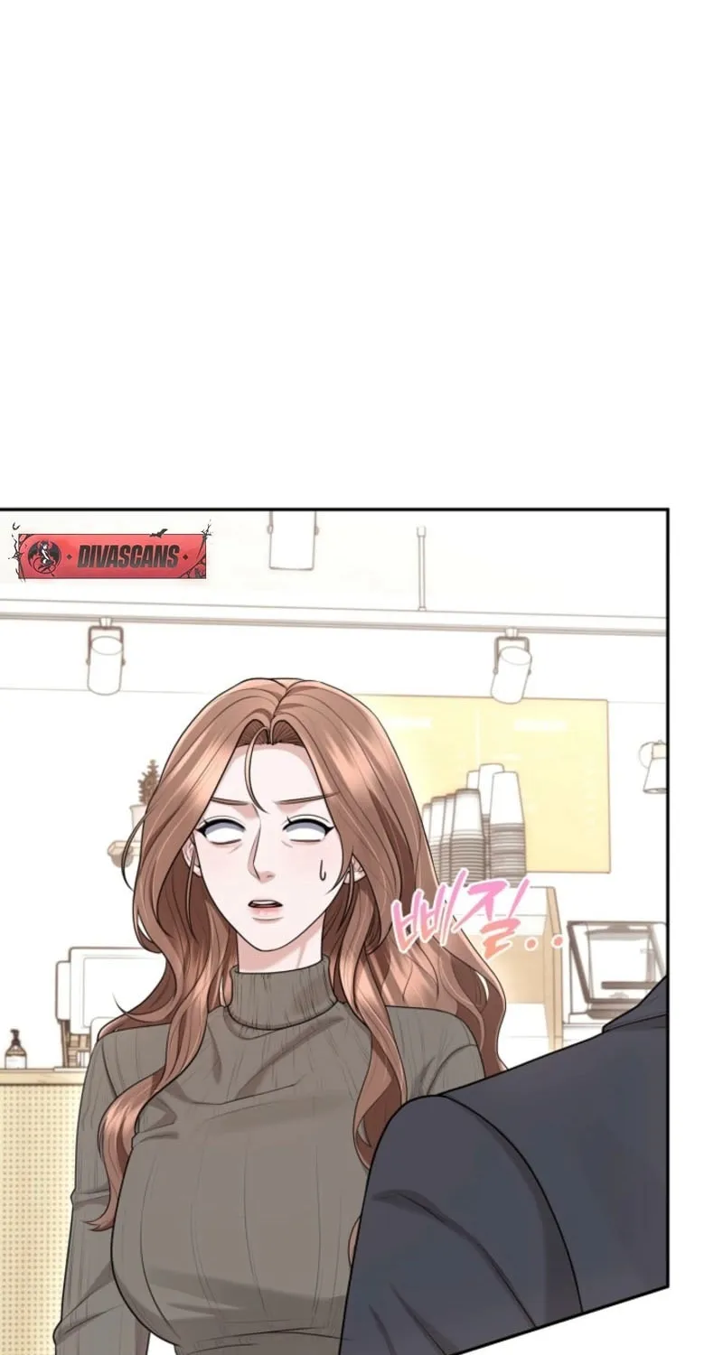 Read Unrequited Love Matchmaking chapter 26 image 7 on Lezhin