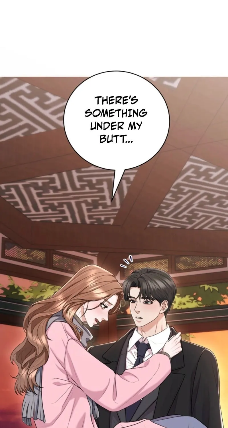 Read Unrequited Love Matchmaking chapter 26 image 70 on Lezhin