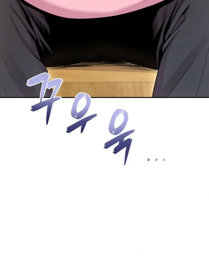 Read Unrequited Love Matchmaking chapter 26 image 72 on Lezhin