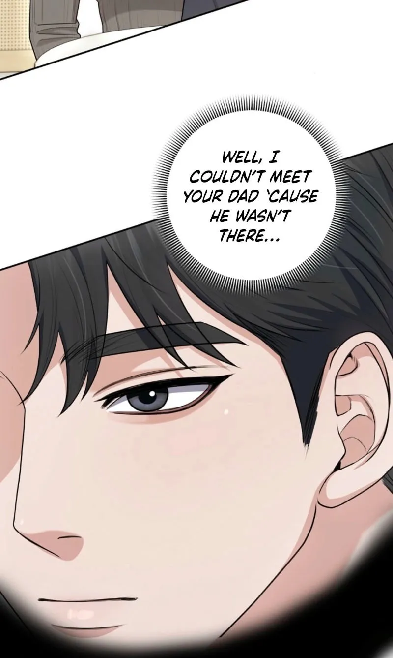Read Unrequited Love Matchmaking chapter 26 image 8 on Lezhin