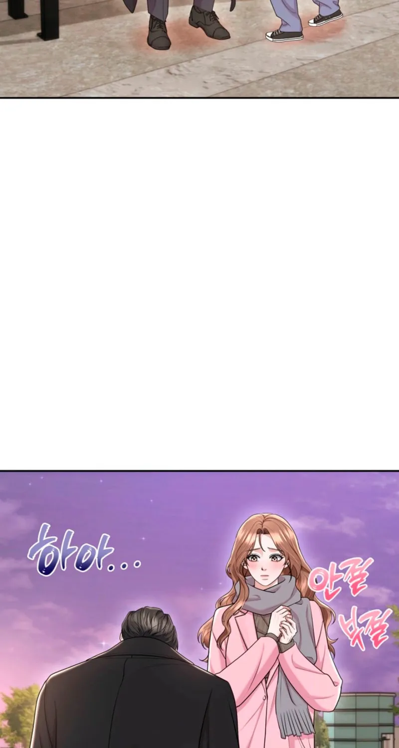 Read Unrequited Love Matchmaking chapter 27 image 11 on Lezhin
