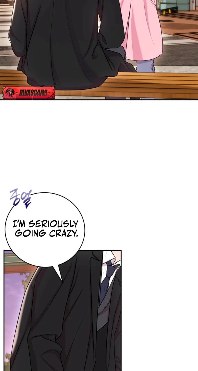 Read Unrequited Love Matchmaking chapter 27 image 12 on Lezhin