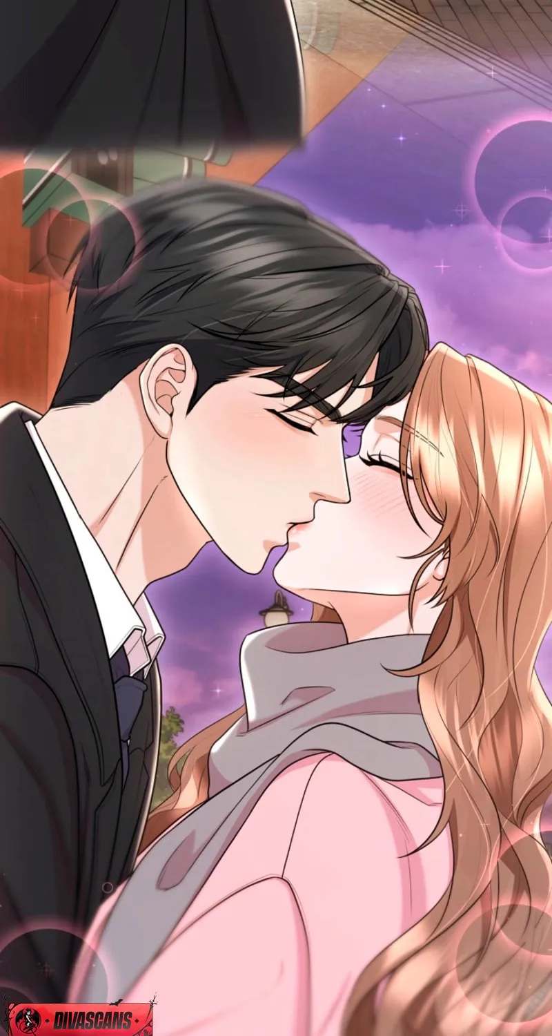 Read Unrequited Love Matchmaking chapter 27 image 15 on Lezhin