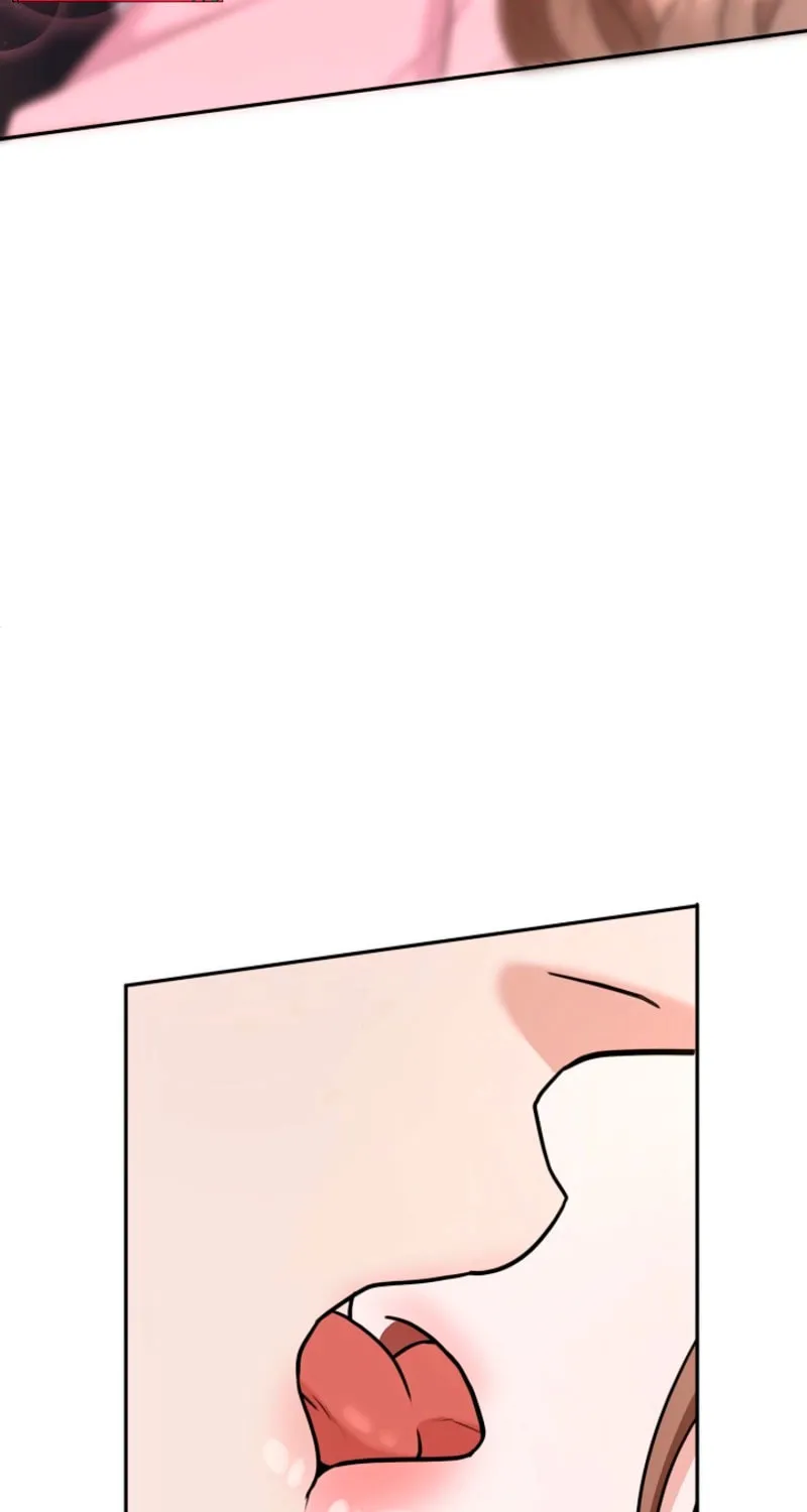 Read Unrequited Love Matchmaking chapter 27 image 16 on Lezhin