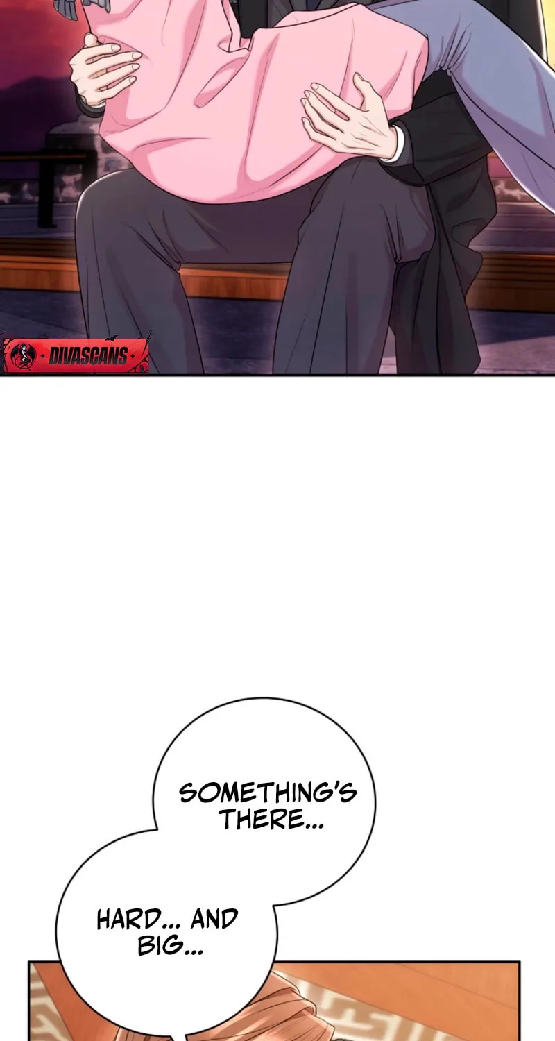 Read Unrequited Love Matchmaking chapter 27 image 2 on Lezhin