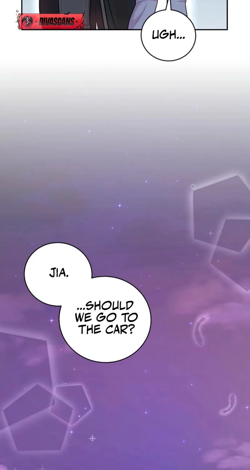 Read Unrequited Love Matchmaking chapter 27 image 21 on Lezhin