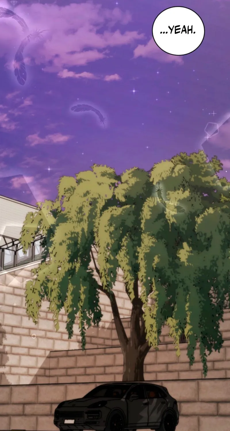 Read Unrequited Love Matchmaking chapter 27 image 22 on Lezhin