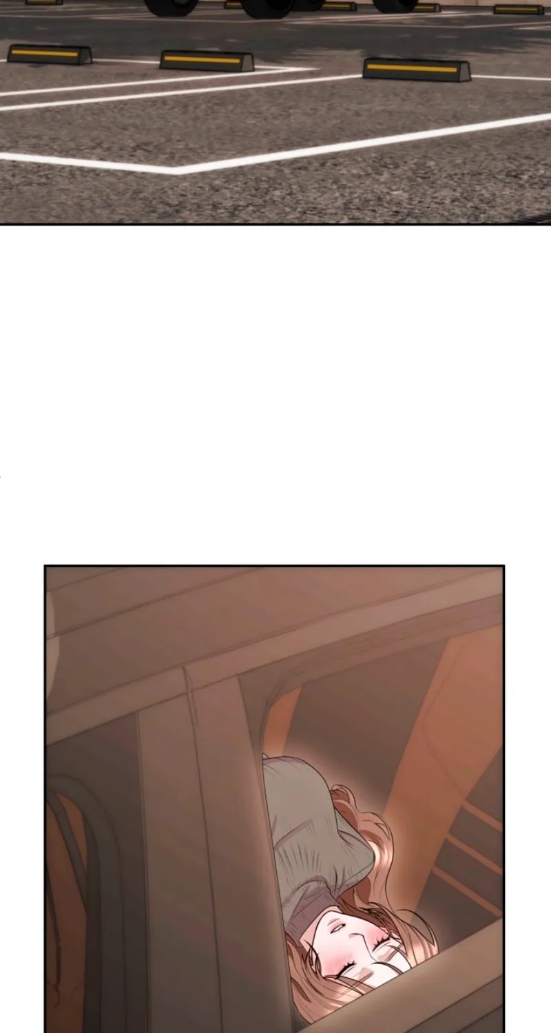Read Unrequited Love Matchmaking chapter 27 image 23 on Lezhin