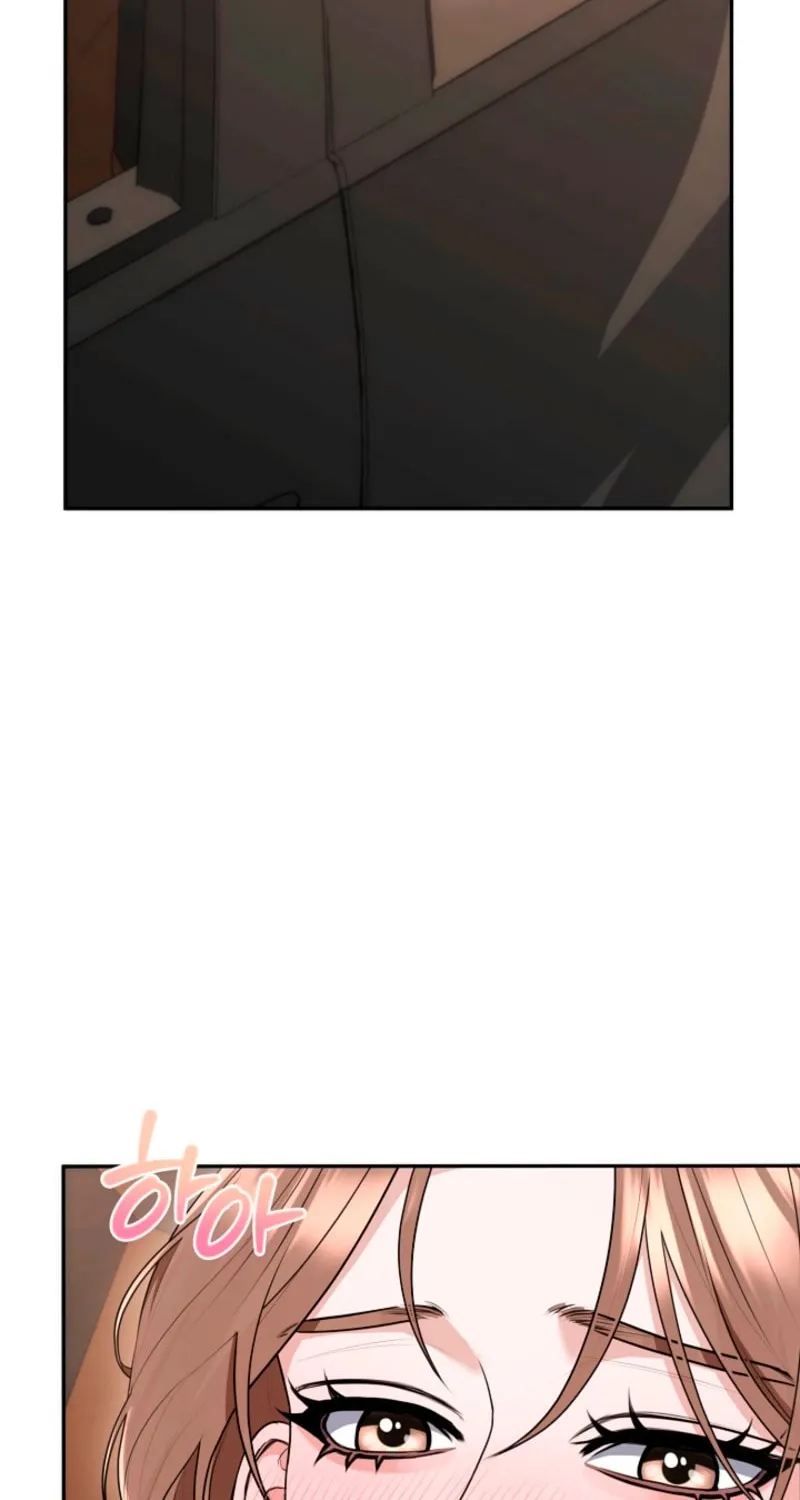 Read Unrequited Love Matchmaking chapter 27 image 24 on Lezhin