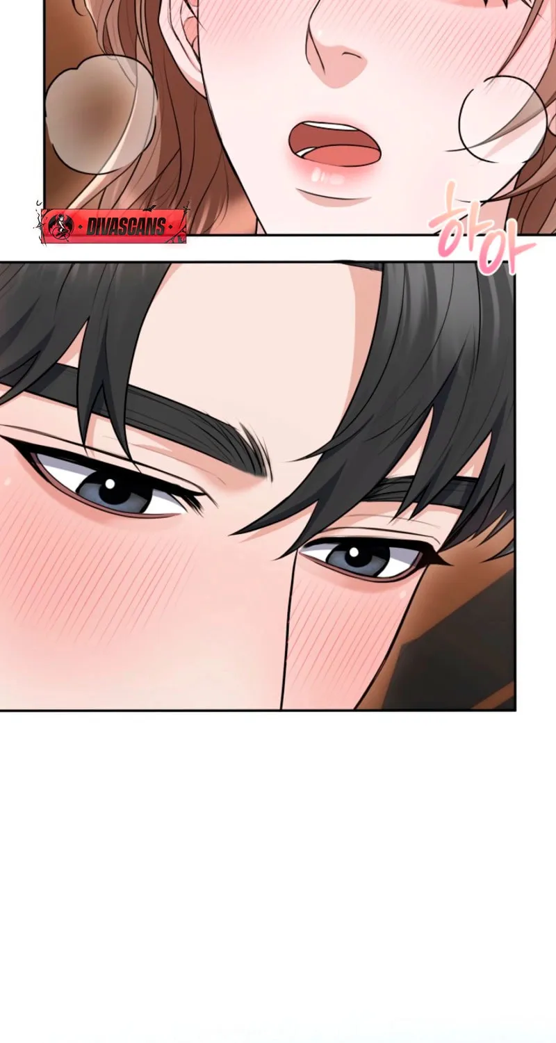 Read Unrequited Love Matchmaking chapter 27 image 25 on Lezhin