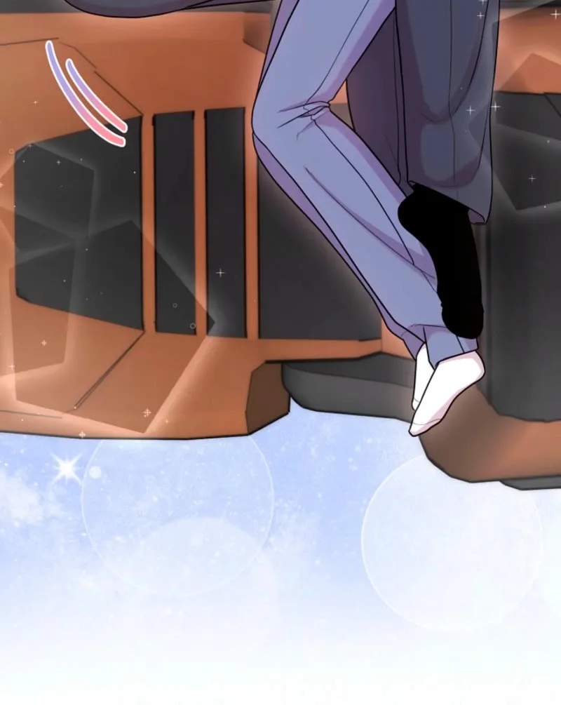 Read Unrequited Love Matchmaking chapter 27 image 27 on Lezhin