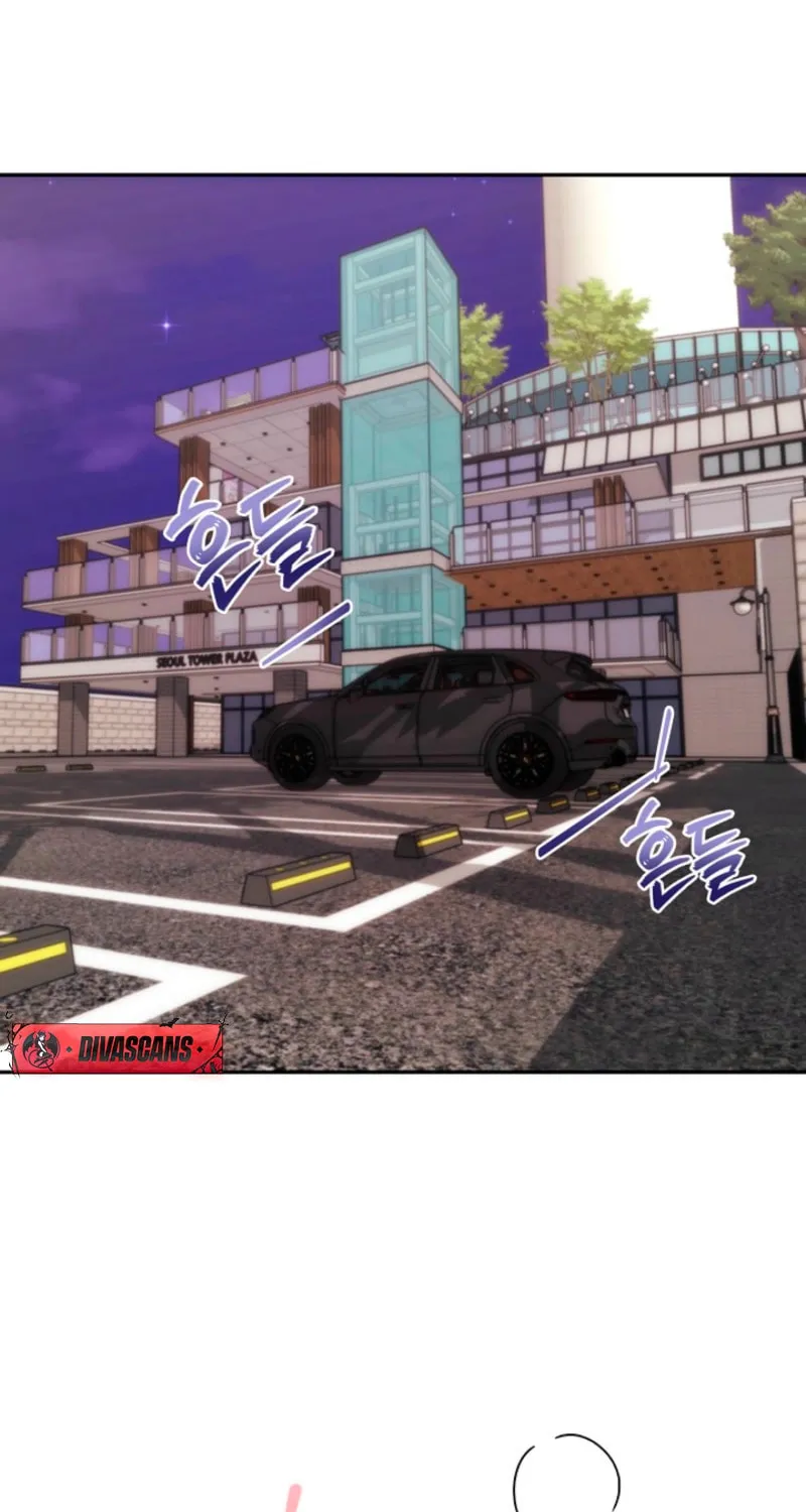 Read Unrequited Love Matchmaking chapter 27 image 29 on Lezhin