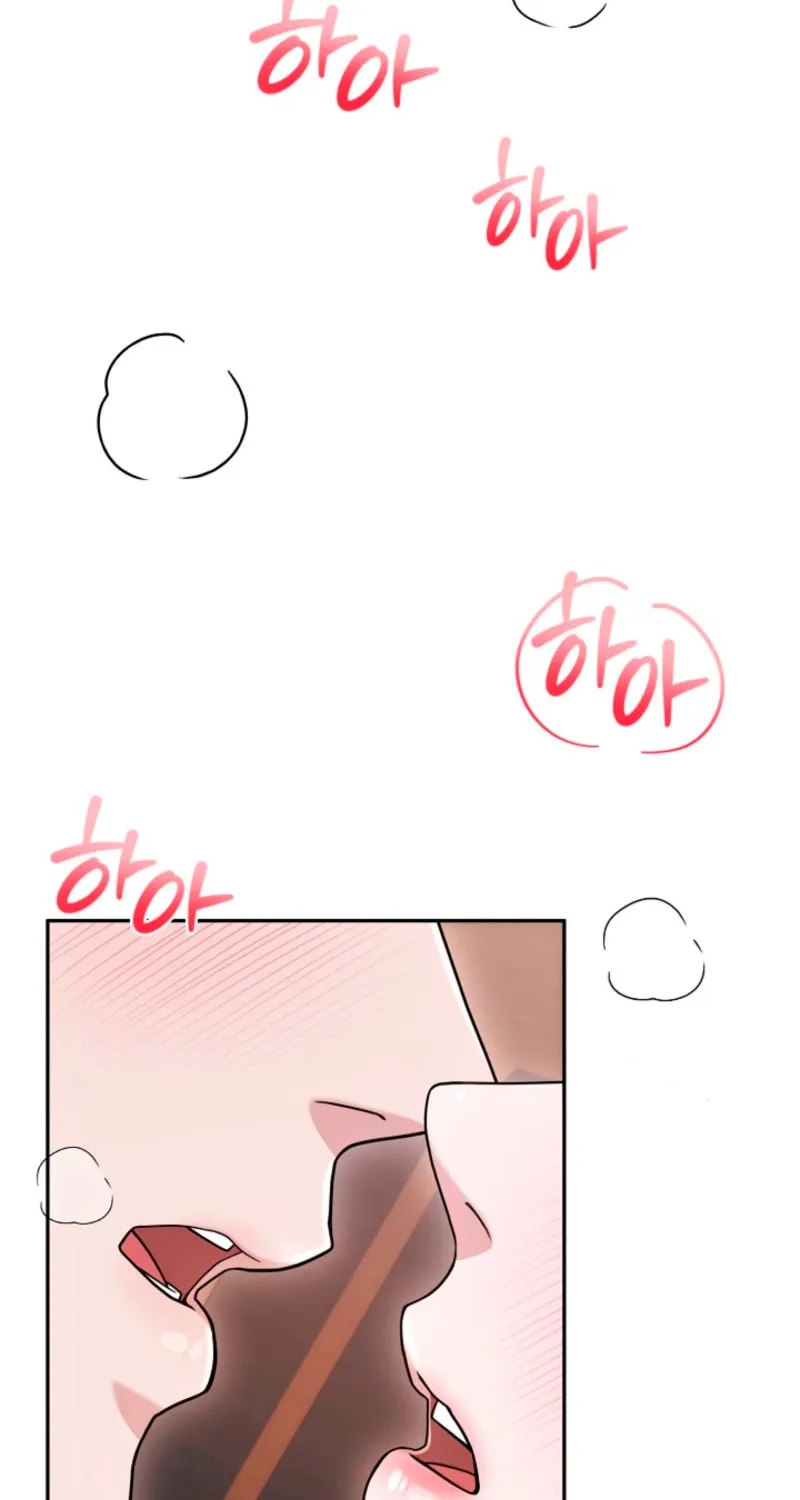 Read Unrequited Love Matchmaking chapter 27 image 30 on Lezhin