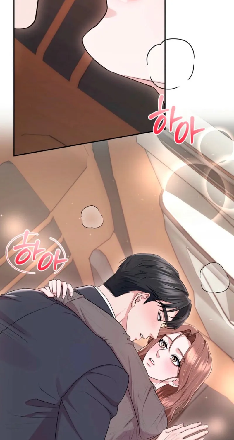Read Unrequited Love Matchmaking chapter 27 image 31 on Lezhin