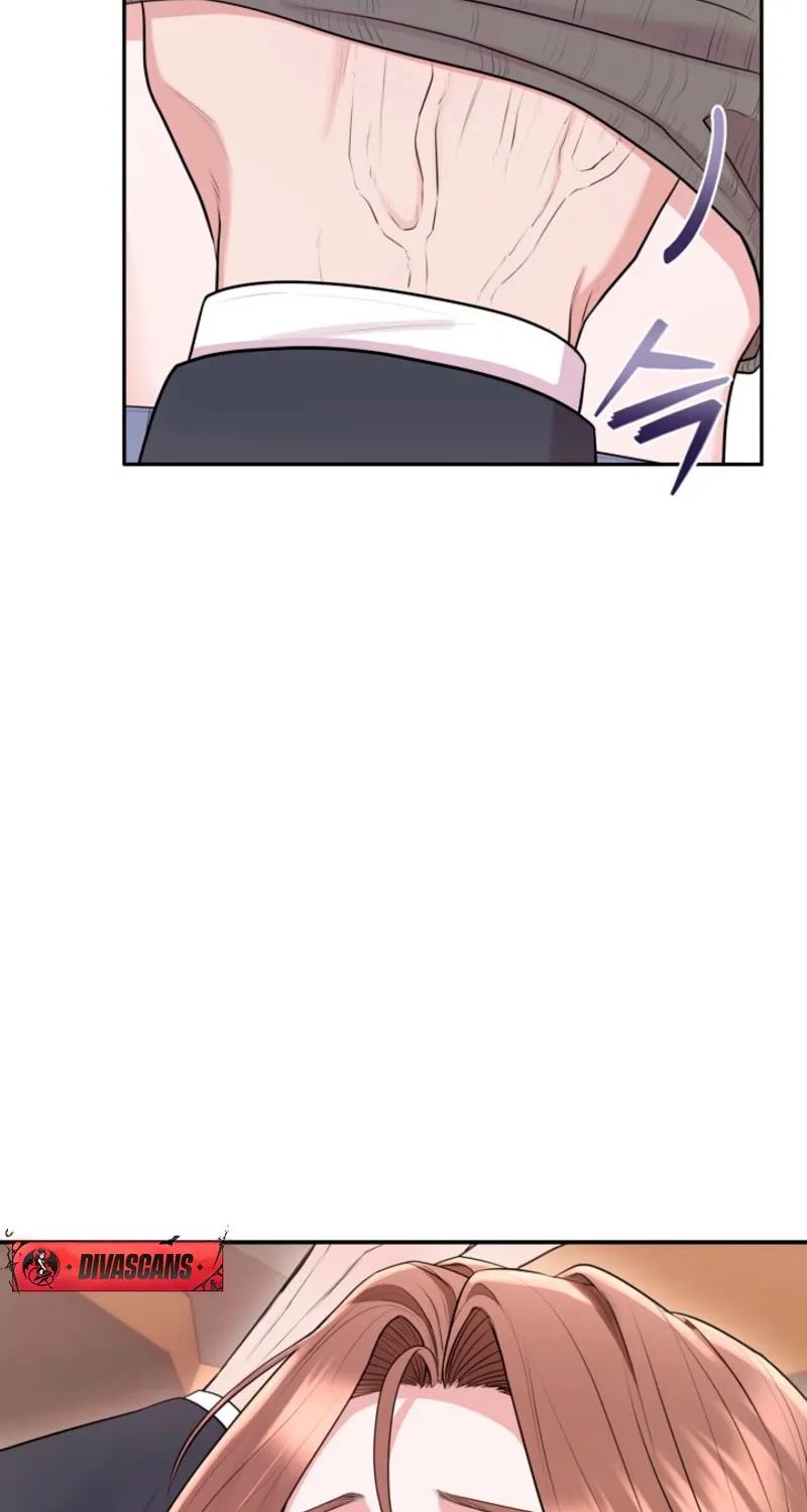 Read Unrequited Love Matchmaking chapter 27 image 33 on Lezhin