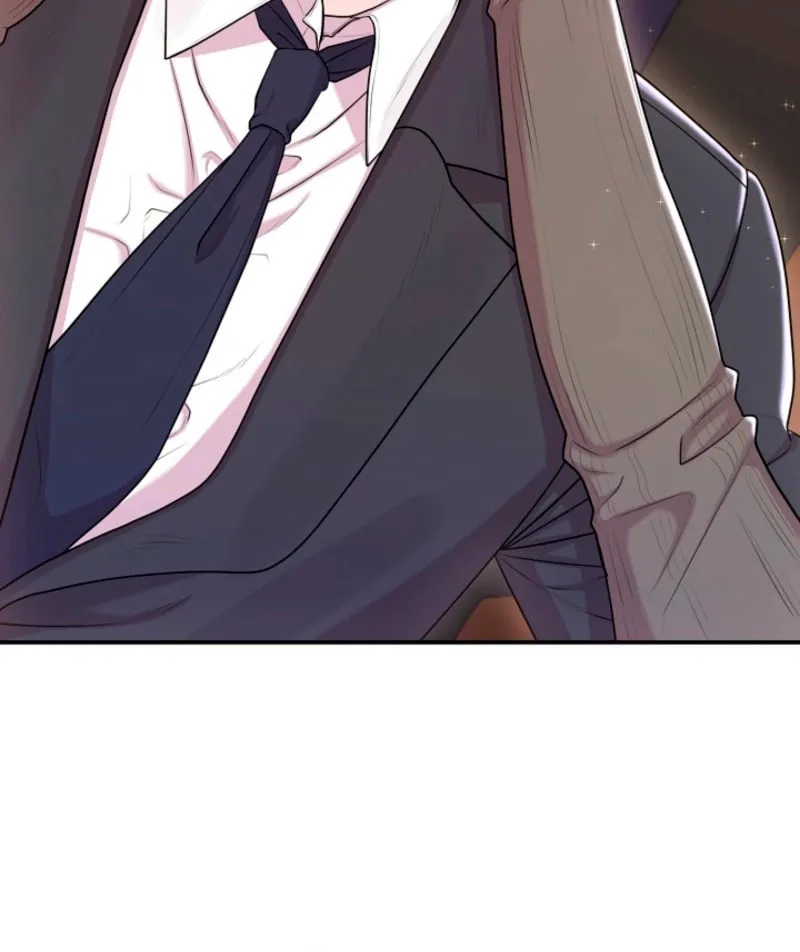 Read Unrequited Love Matchmaking chapter 27 image 36 on Lezhin