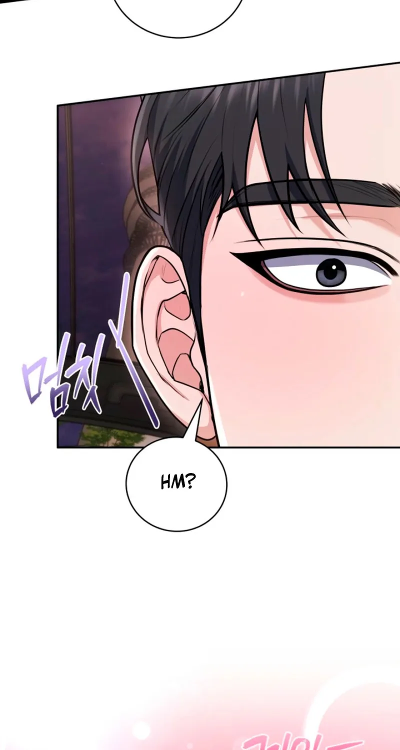 Read Unrequited Love Matchmaking chapter 27 image 38 on Lezhin