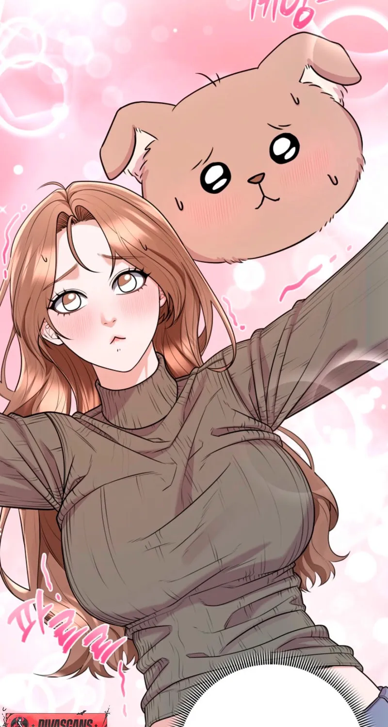 Read Unrequited Love Matchmaking chapter 27 image 39 on Lezhin