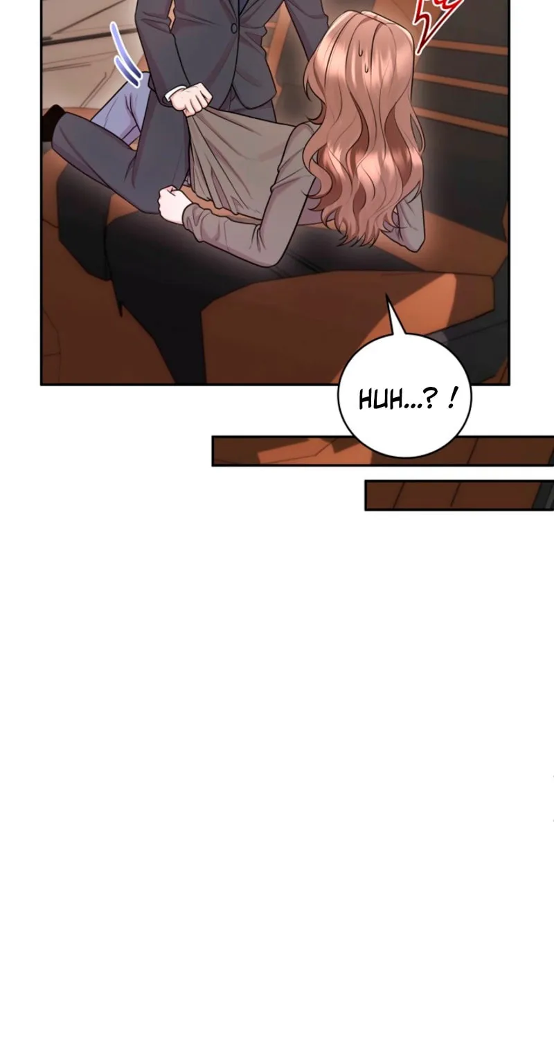 Read Unrequited Love Matchmaking chapter 27 image 41 on Lezhin