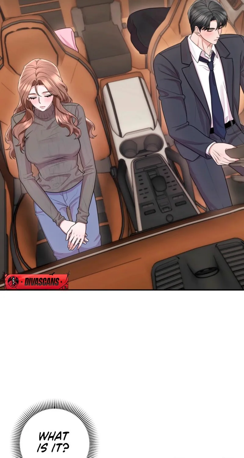 Read Unrequited Love Matchmaking chapter 27 image 43 on Lezhin