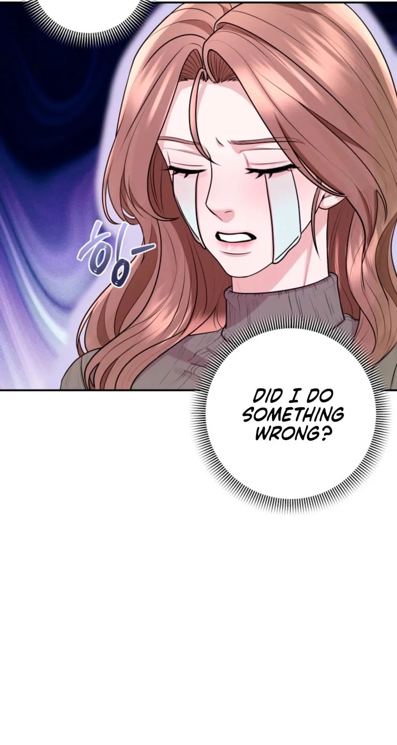 Read Unrequited Love Matchmaking chapter 27 image 44 on Lezhin