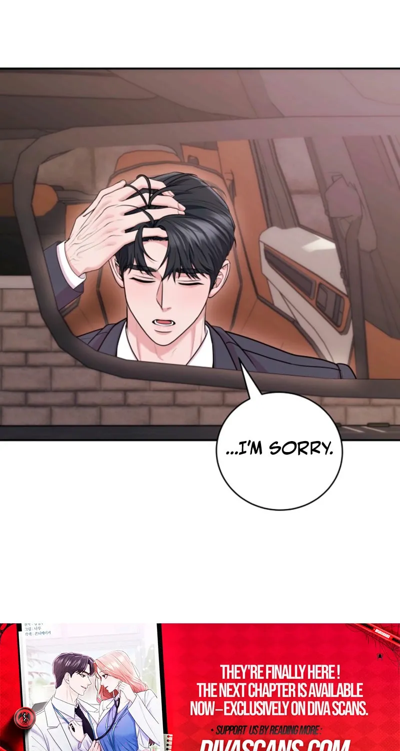 Read Unrequited Love Matchmaking chapter 27 image 45 on Lezhin