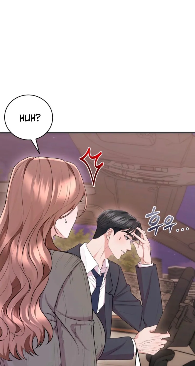 Read Unrequited Love Matchmaking chapter 27 image 47 on Lezhin