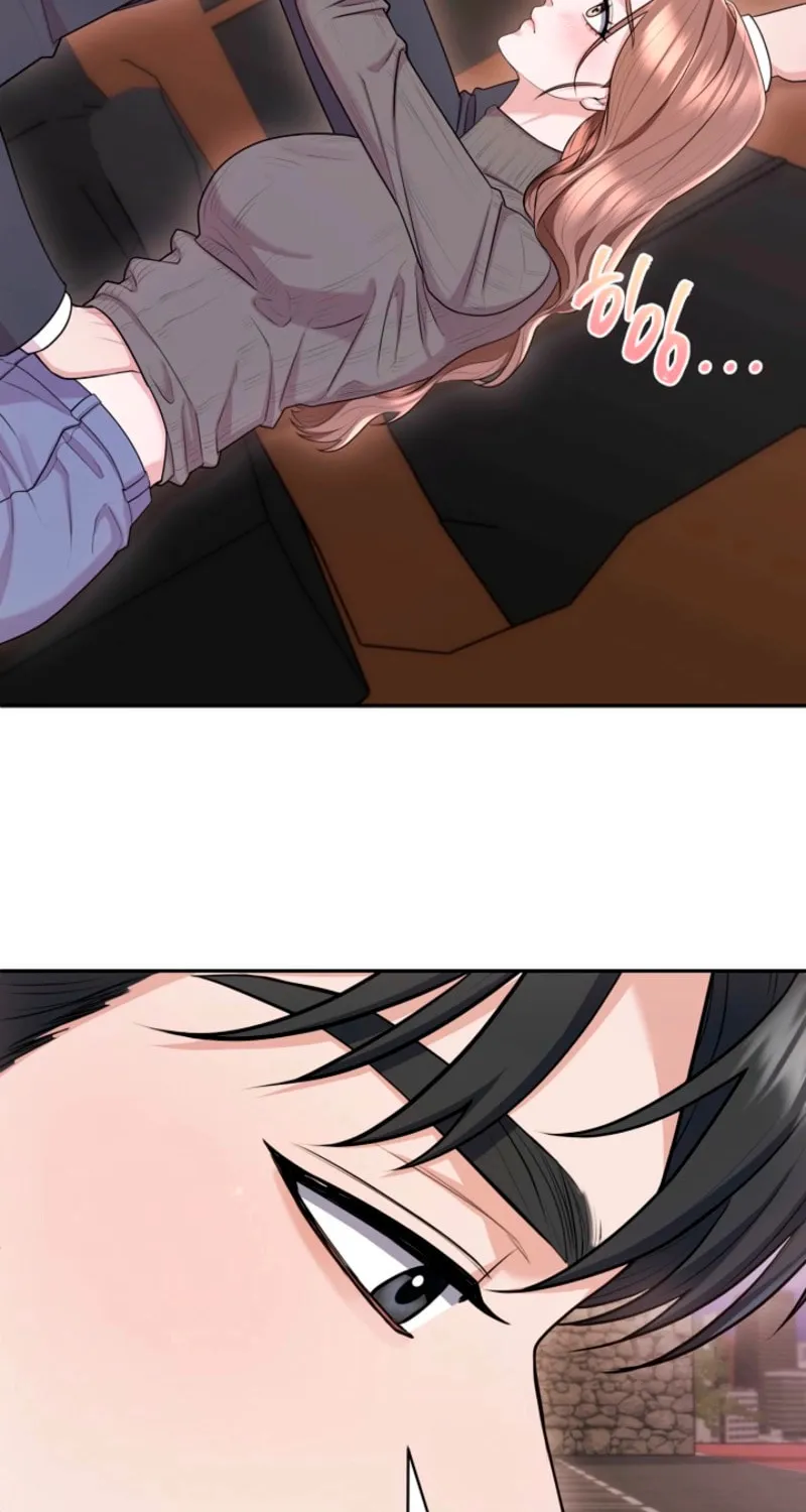 Read Unrequited Love Matchmaking chapter 27 image 50 on Lezhin