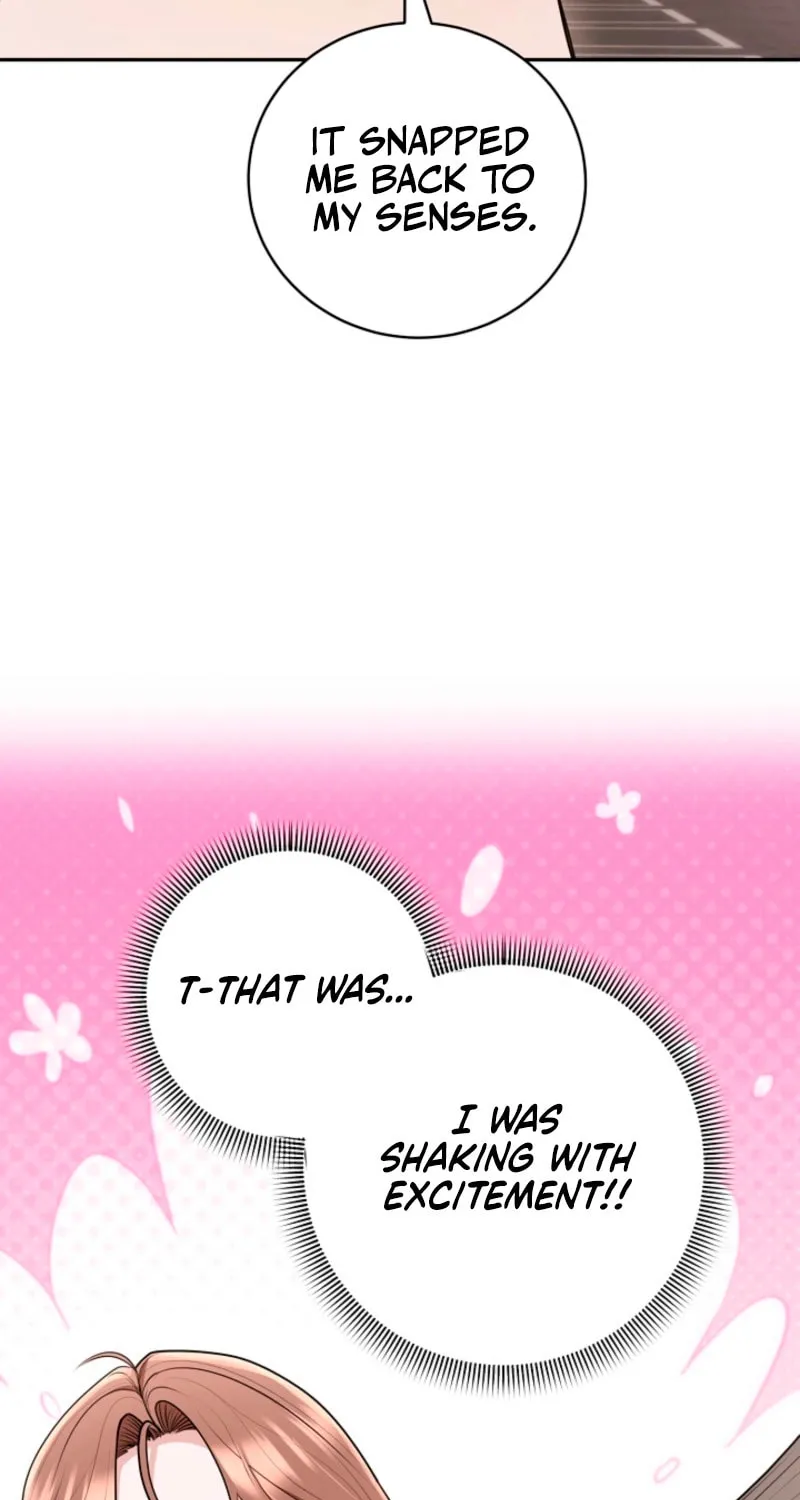 Read Unrequited Love Matchmaking chapter 27 image 51 on Lezhin