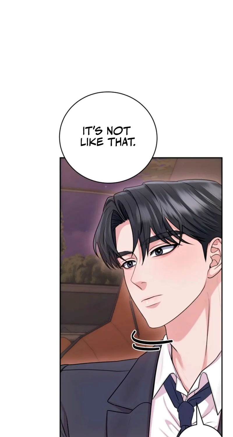 Read Unrequited Love Matchmaking chapter 27 image 53 on Lezhin