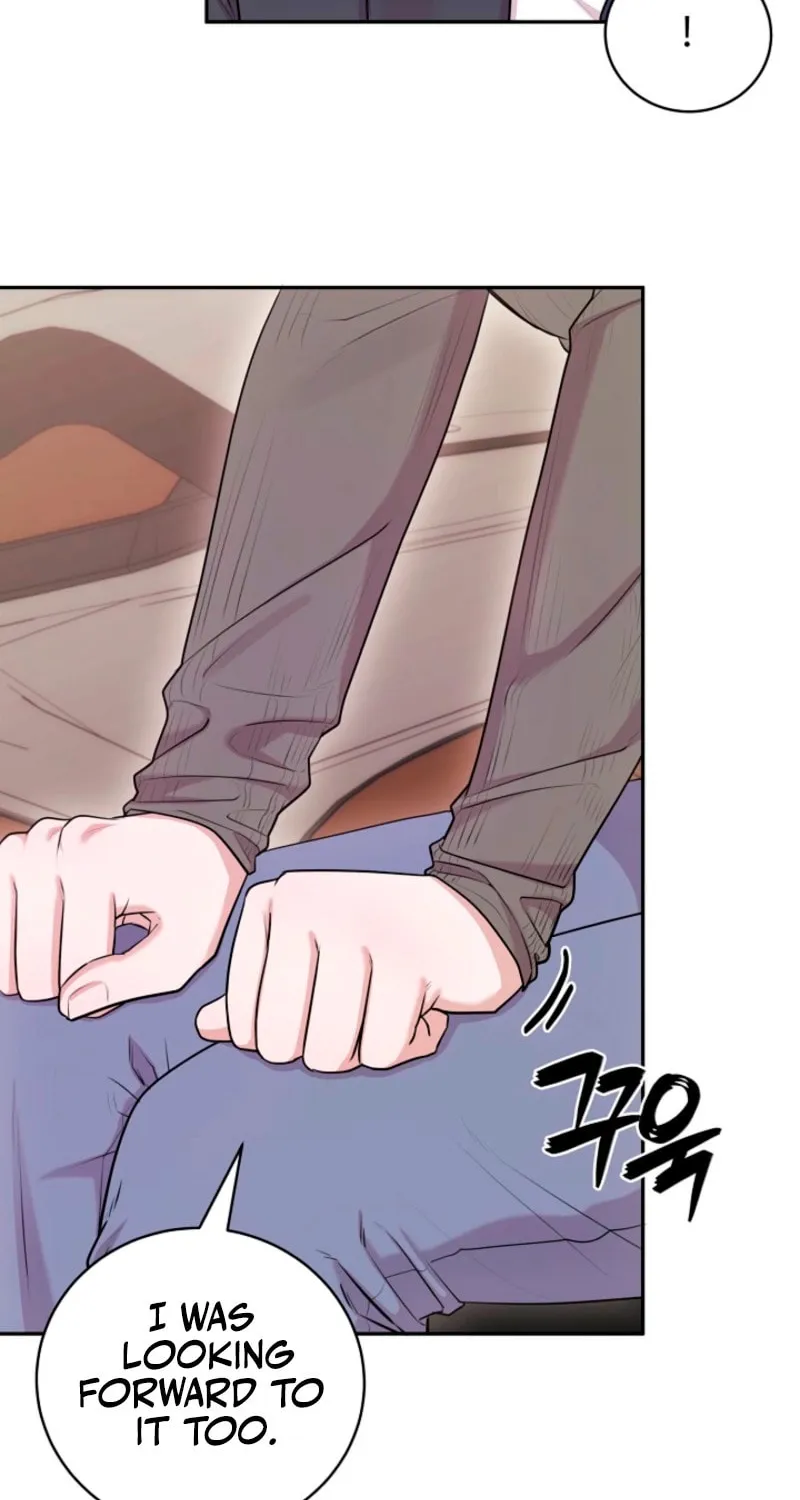 Read Unrequited Love Matchmaking chapter 27 image 54 on Lezhin