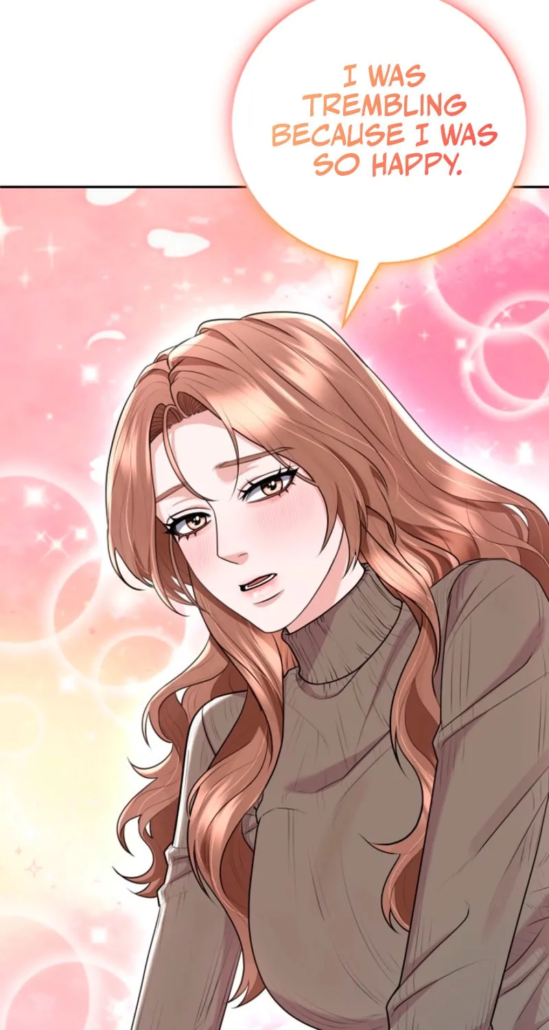 Read Unrequited Love Matchmaking chapter 27 image 56 on Lezhin