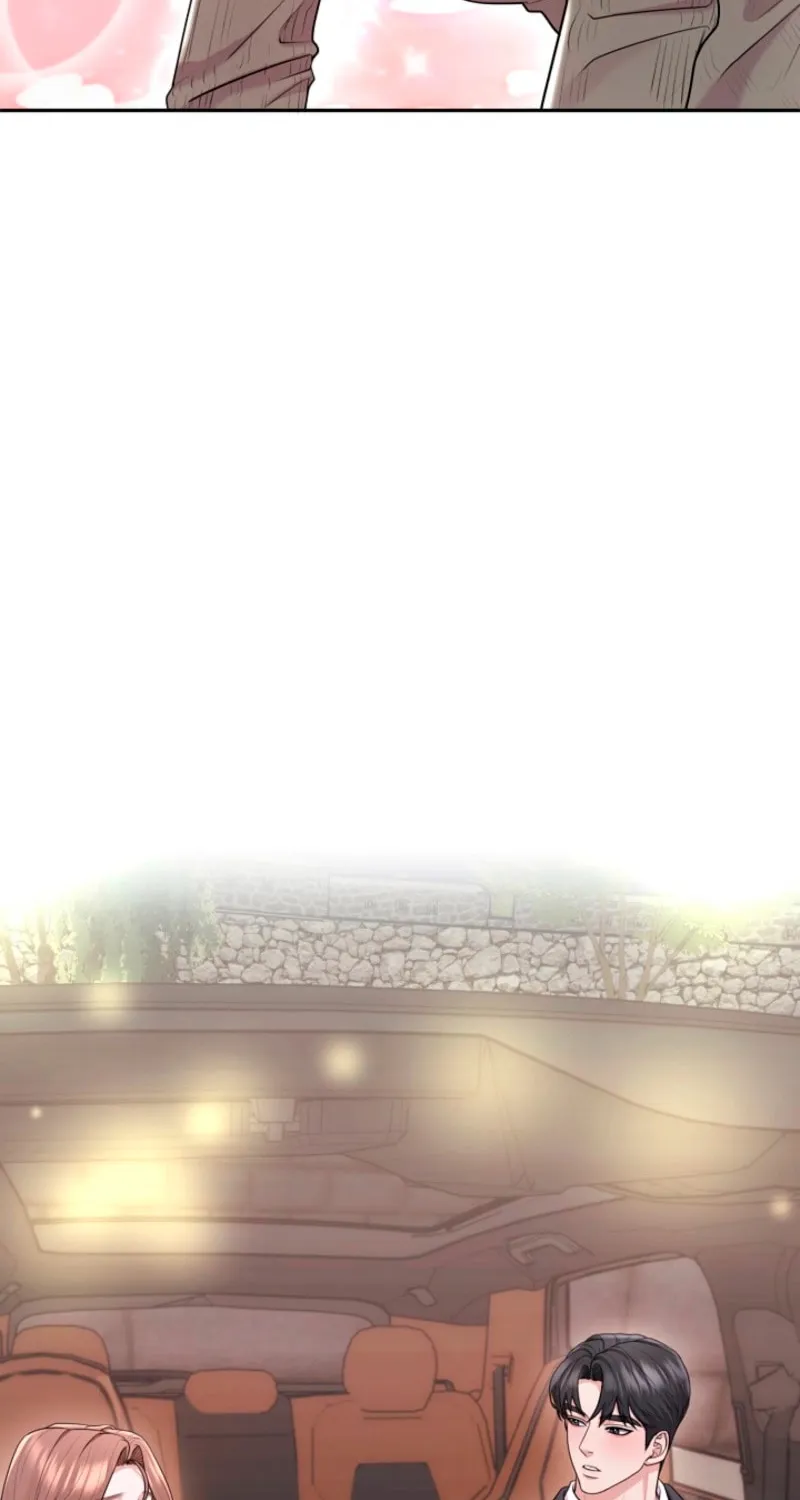Read Unrequited Love Matchmaking chapter 27 image 57 on Lezhin