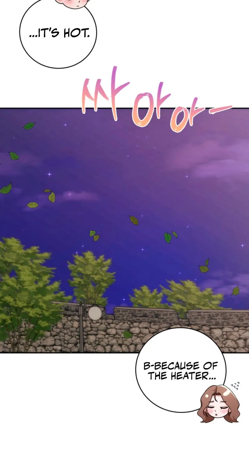 Read Unrequited Love Matchmaking chapter 27 image 59 on Lezhin